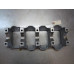 30T110 Engine Block Girdle For 12-14 Ford Focus SE 2.0